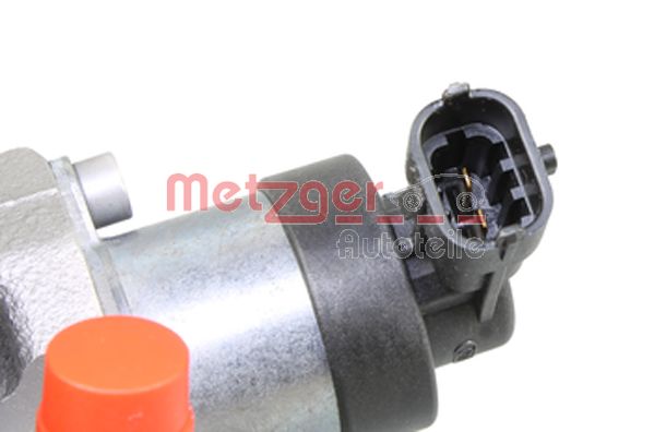 Pompa de inalta presiune METZGER 0830111